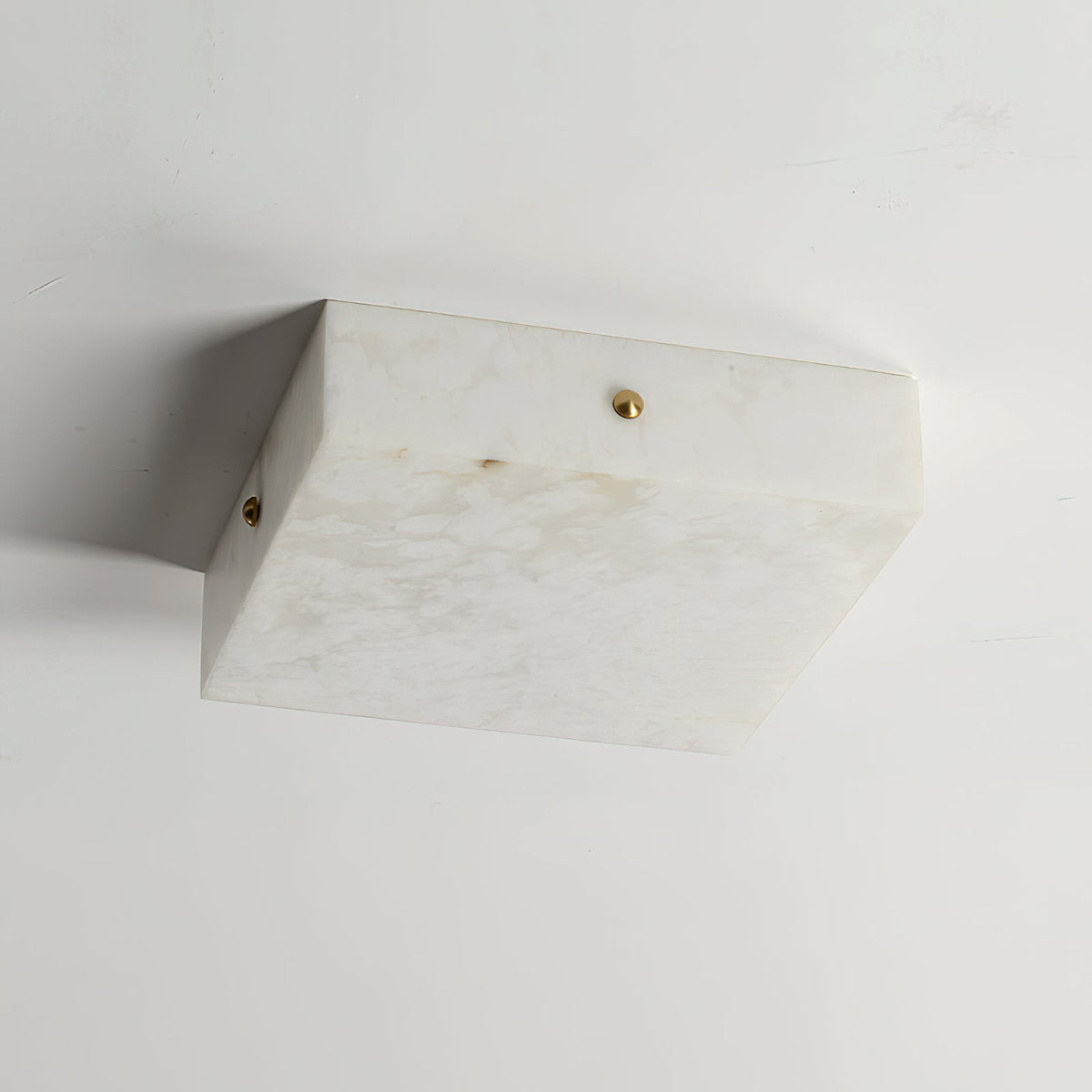 arca-alabaster-flushmount-ceiling-light