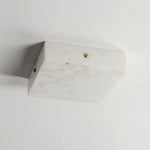arca-alabaster-flushmount-ceiling-light