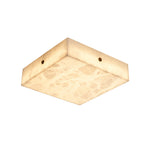 arca-alabaster-flushmount-ceiling-light
