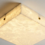 arca-alabaster-flushmount-ceiling-light