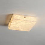 arca-alabaster-flushmount-ceiling-light