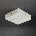 arca-alabaster-flushmount-ceiling-light