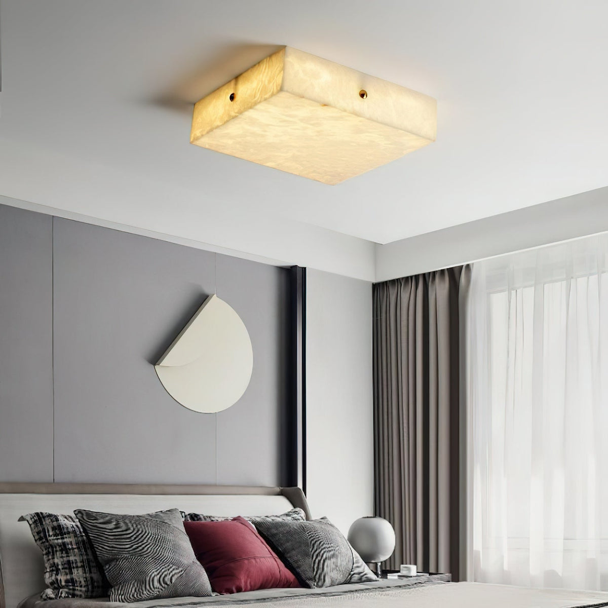 arca-alabaster-flushmount-ceiling-light