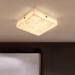 arca-alabaster-flushmount-ceiling-light