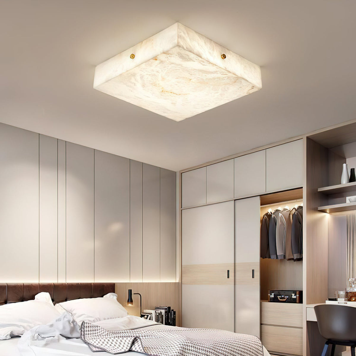 arca-alabaster-flushmount-ceiling-light