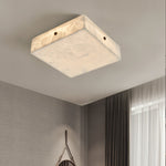 arca-alabaster-flushmount-ceiling-light