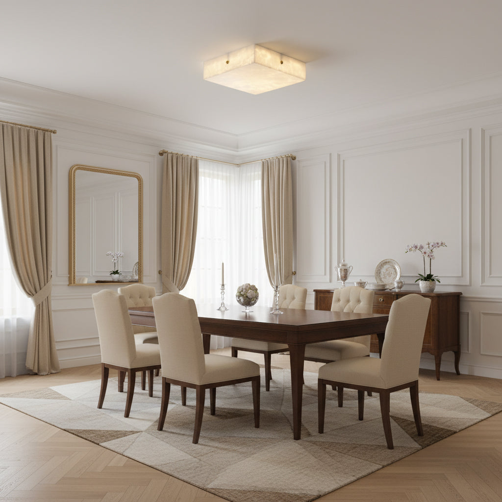 arca-alabaster-flushmount-ceiling-light