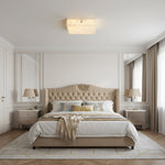 arca-alabaster-flushmount-ceiling-light