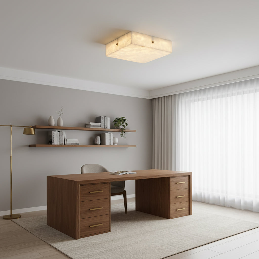 arca-alabaster-flushmount-ceiling-light