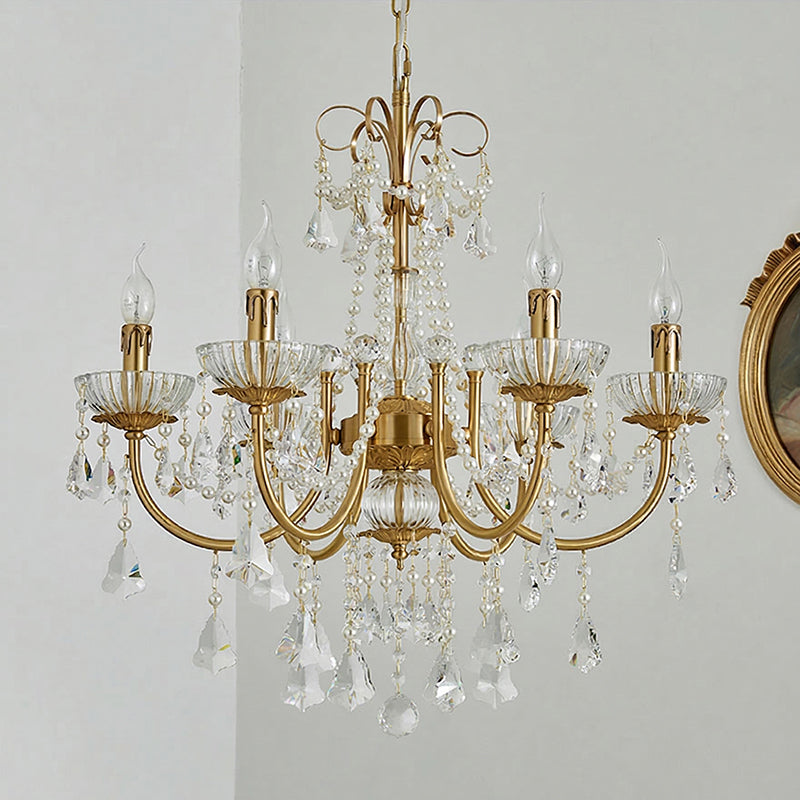 arcadia-chandelier