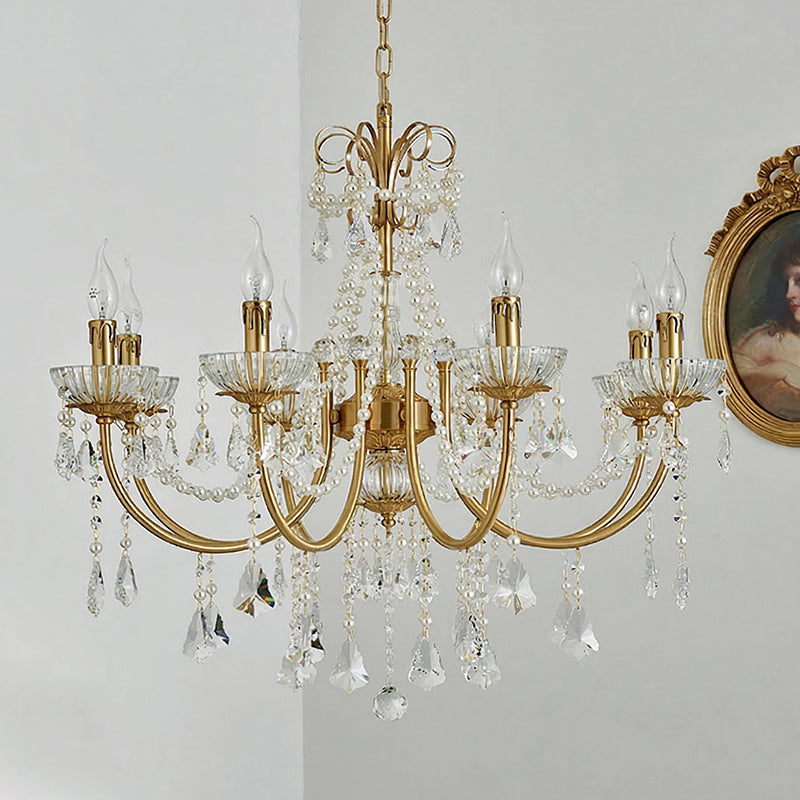 arcadia-chandelier