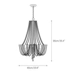 arcadia-crystal-chandelier
