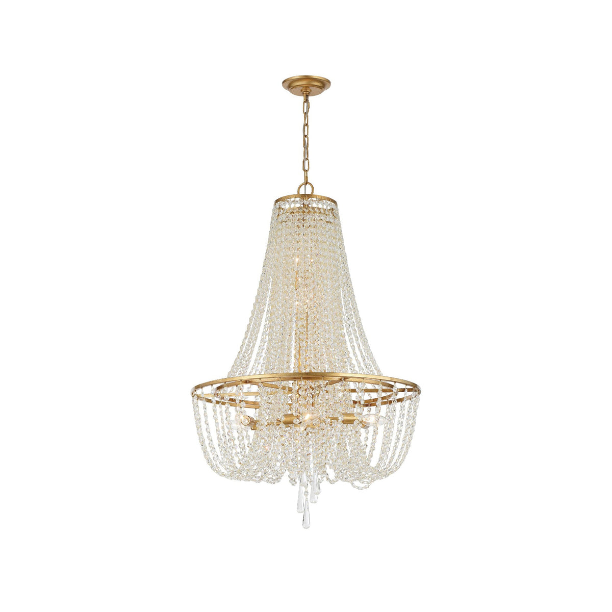 arcadia-crystal-chandelier