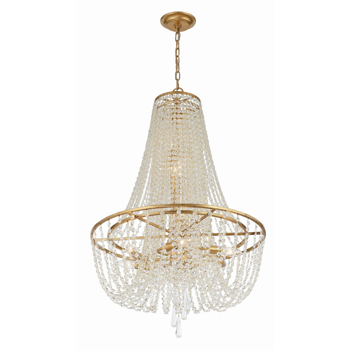 arcadia-crystal-chandelier