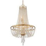 arcadia-crystal-chandelier
