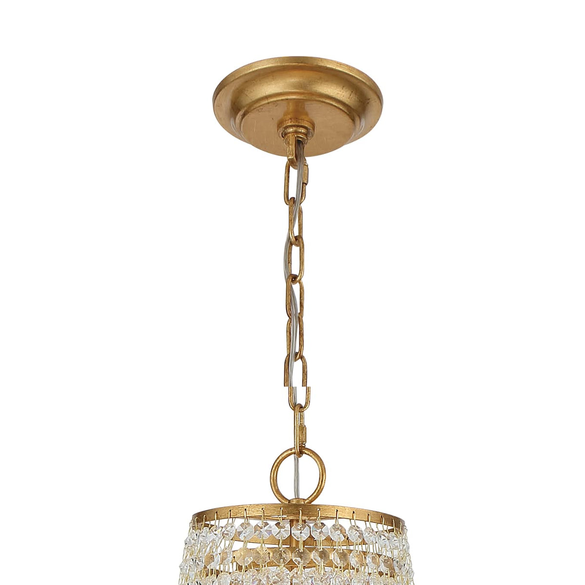 arcadia-crystal-chandelier