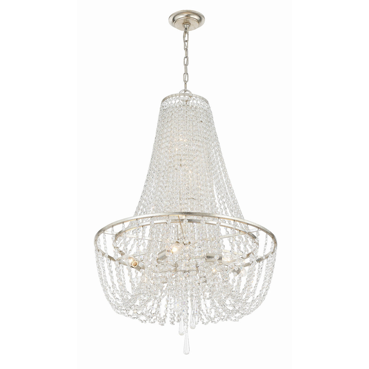 arcadia-crystal-chandelier