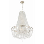 arcadia-crystal-chandelier