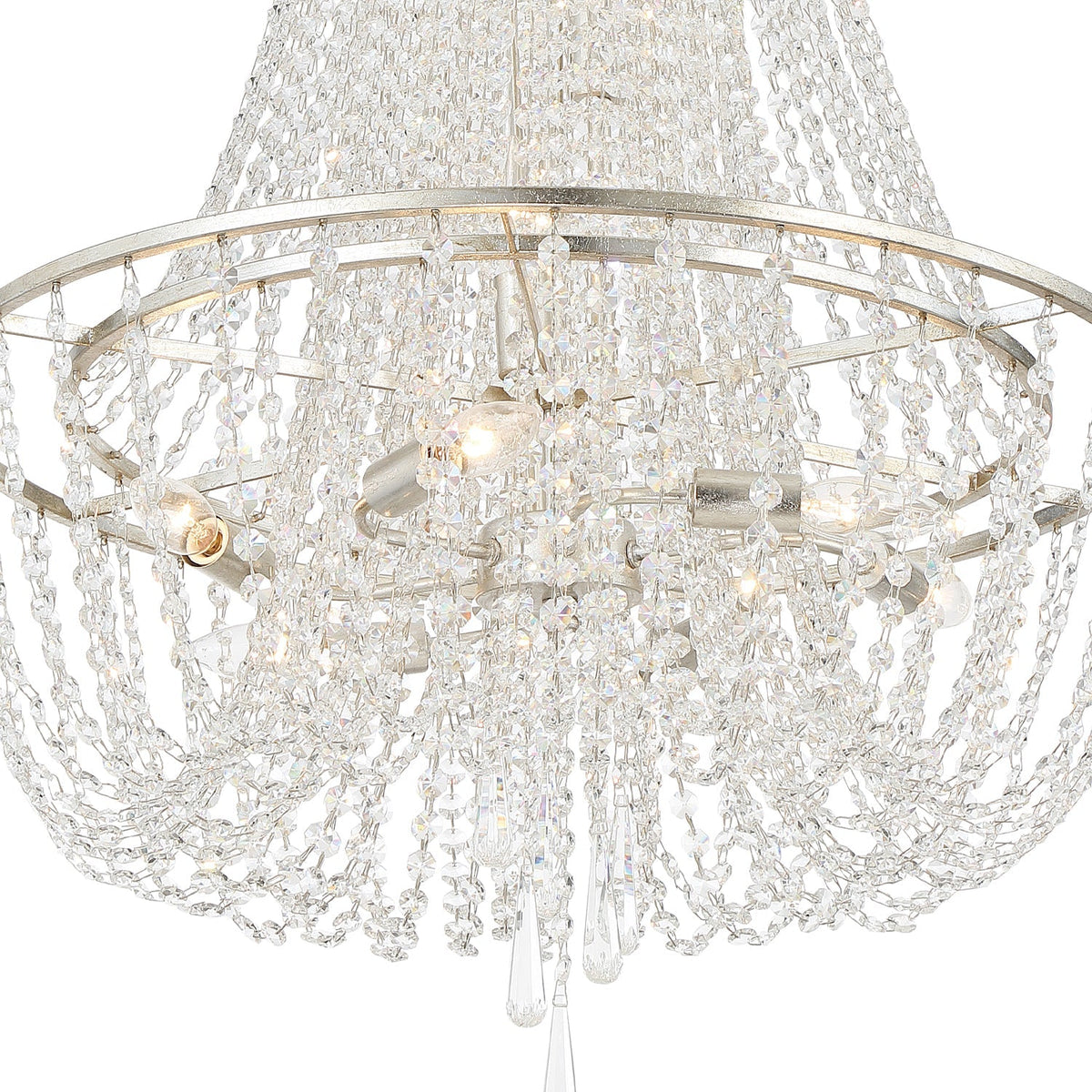 arcadia-crystal-chandelier