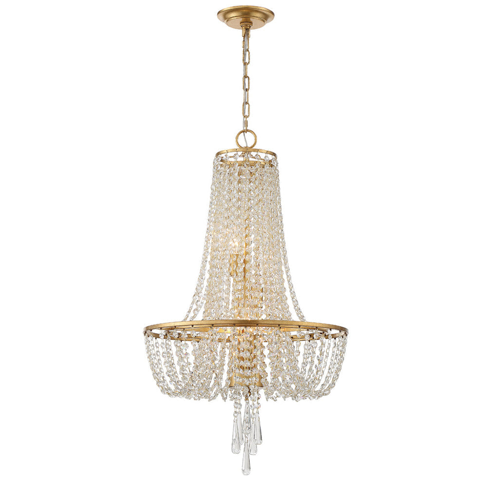 arcadia-crystal-chandelier
