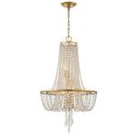 arcadia-crystal-chandelier