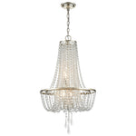 arcadia-crystal-chandelier