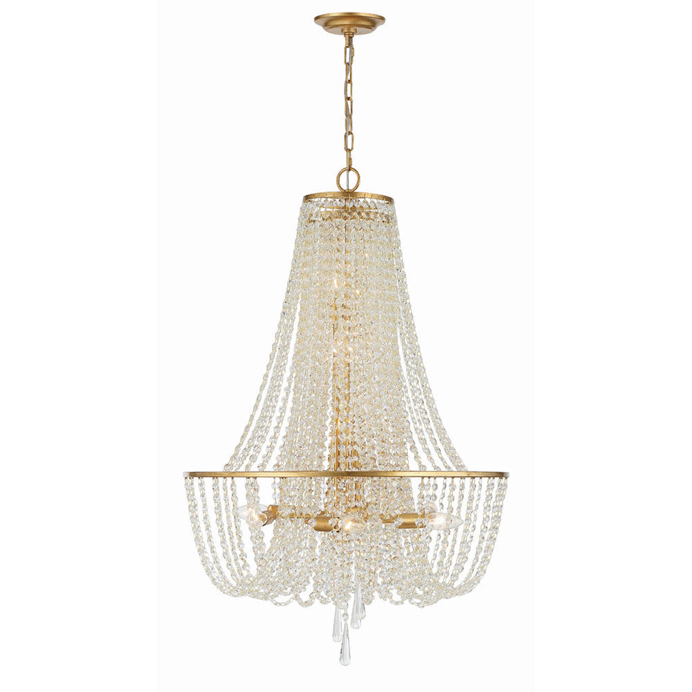 arcadia-crystal-chandelier