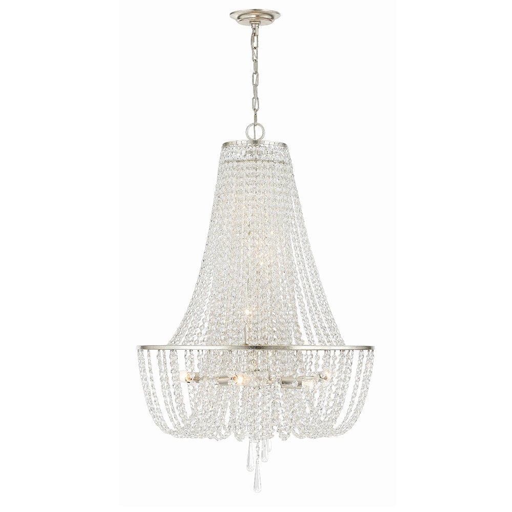 arcadia-crystal-chandelier