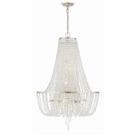 arcadia-crystal-chandelier