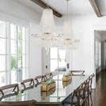 arcadia-crystal-chandelier