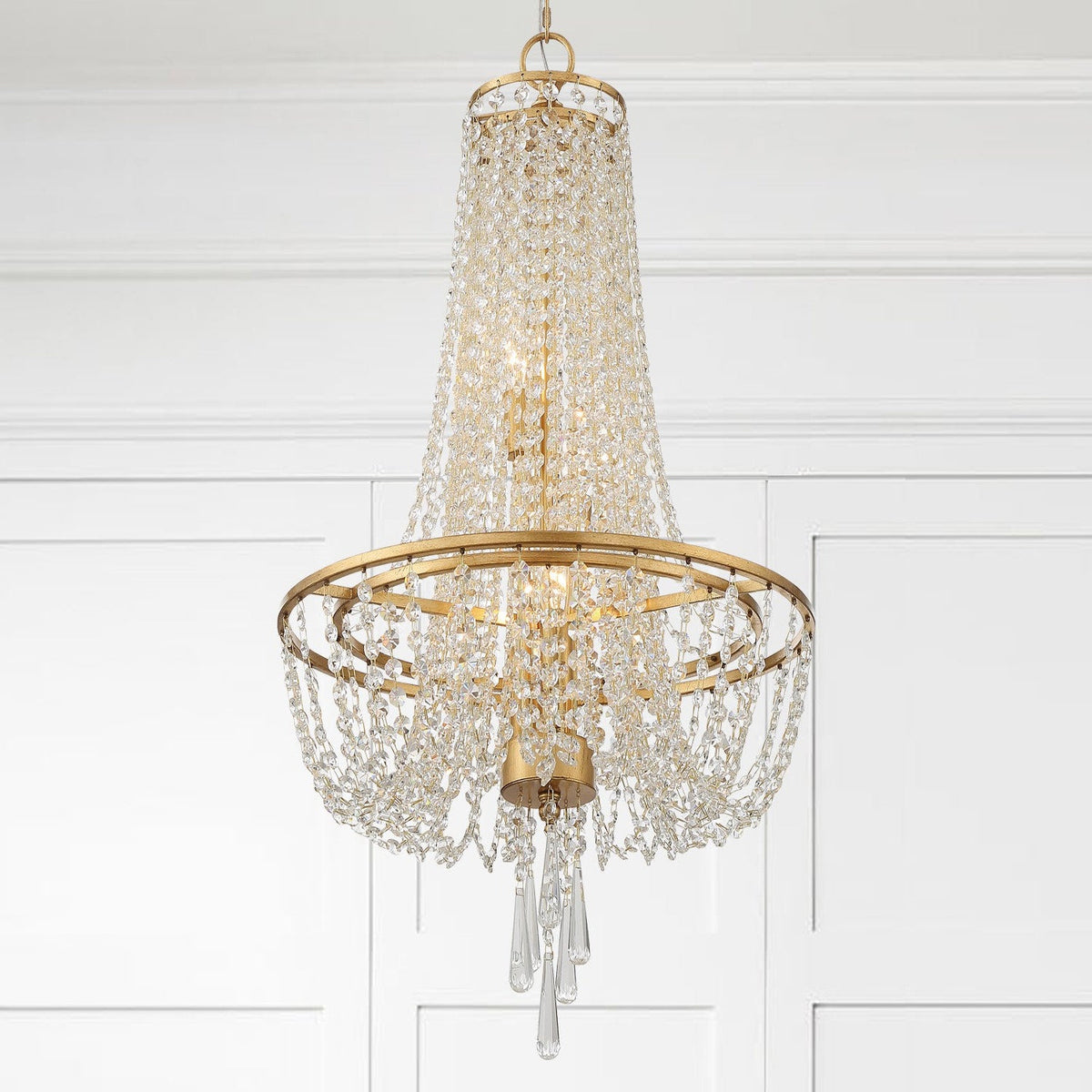 arcadia-crystal-chandelier