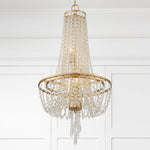 arcadia-crystal-chandelier