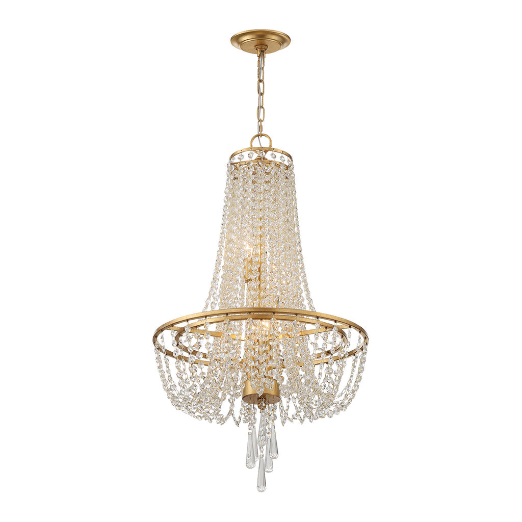 arcadia-crystal-chandelier