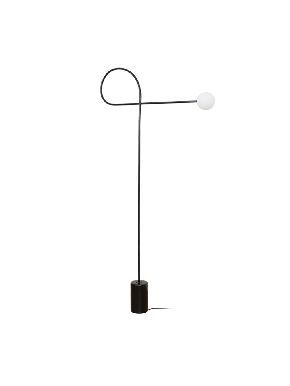 arcane-orb-floor-lamp