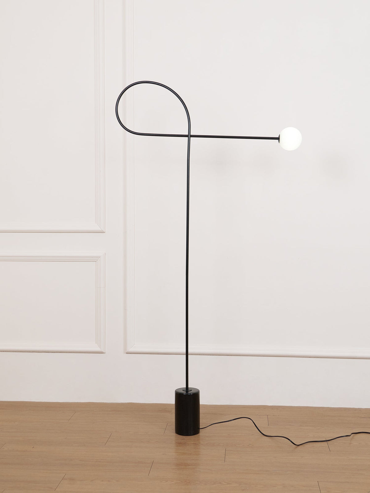 arcane-orb-floor-lamp