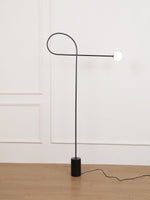 arcane-orb-floor-lamp