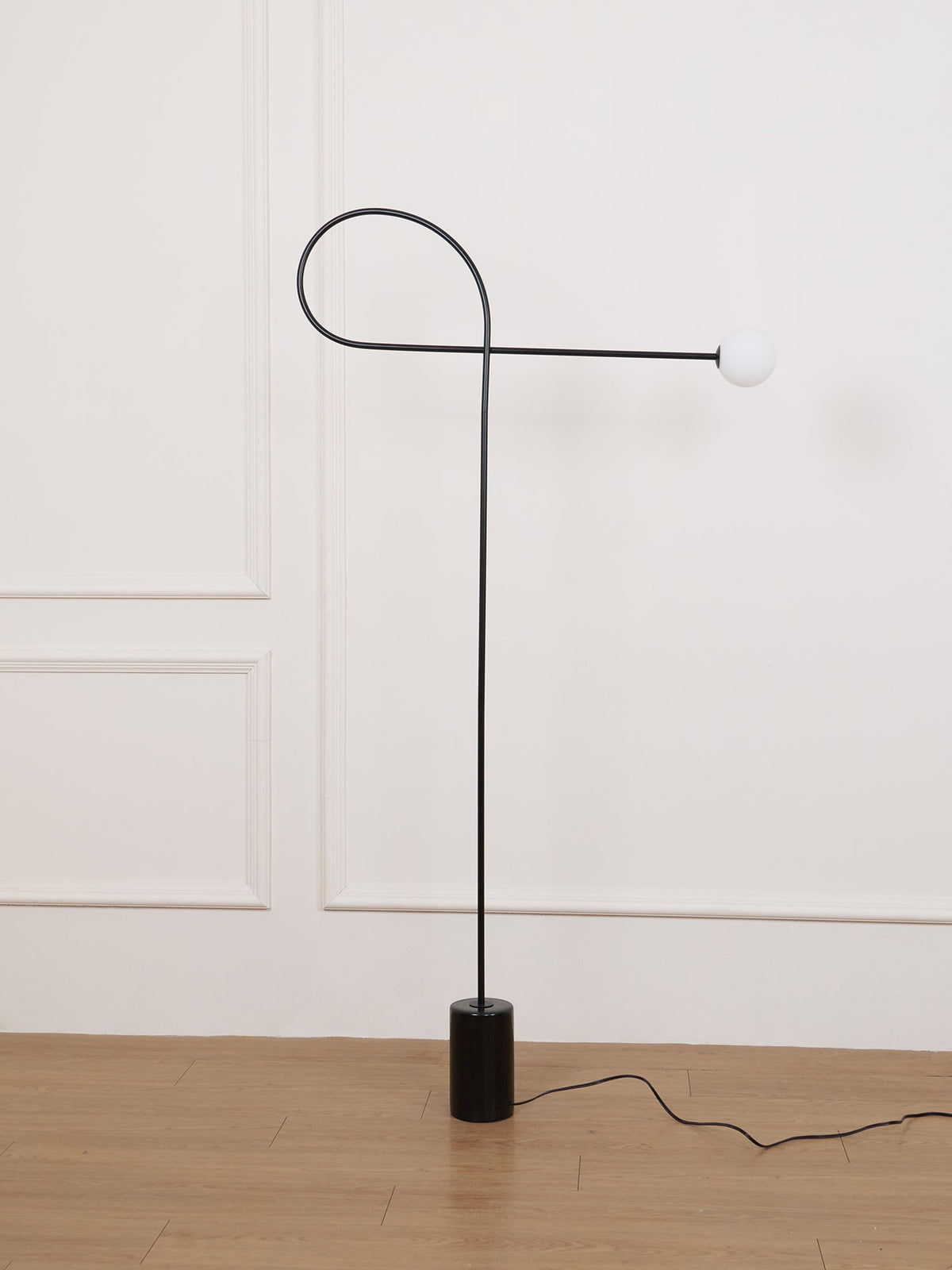arcane-orb-floor-lamp