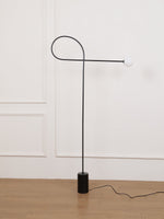 arcane-orb-floor-lamp