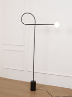 arcane-orb-floor-lamp