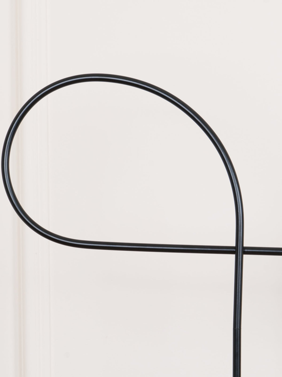 arcane-orb-floor-lamp