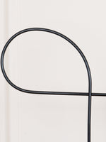 arcane-orb-floor-lamp