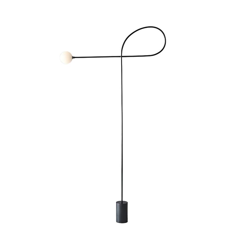arcane-orb-floor-lamp