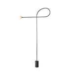 arcane-orb-floor-lamp