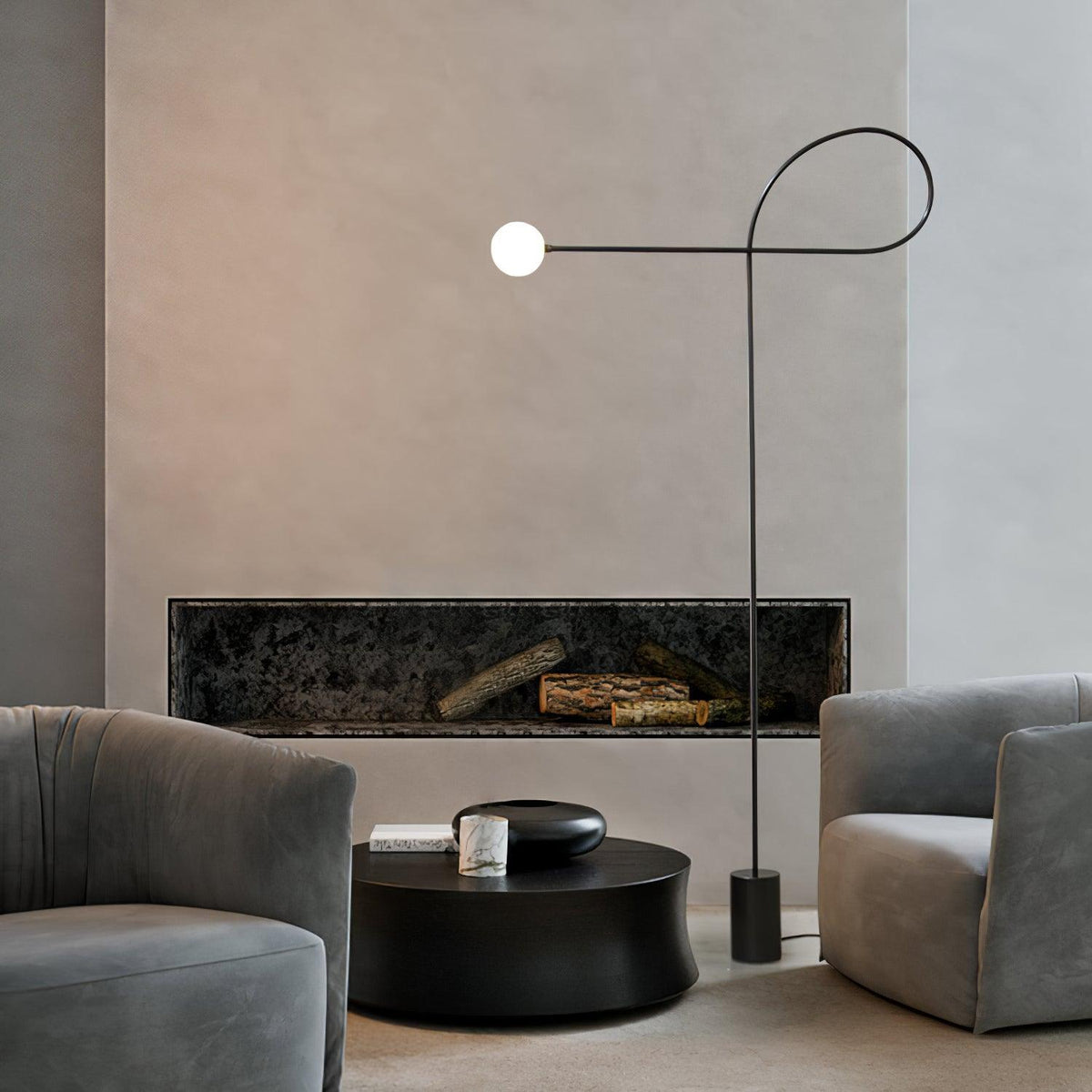 arcane-orb-floor-lamp