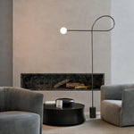 arcane-orb-floor-lamp