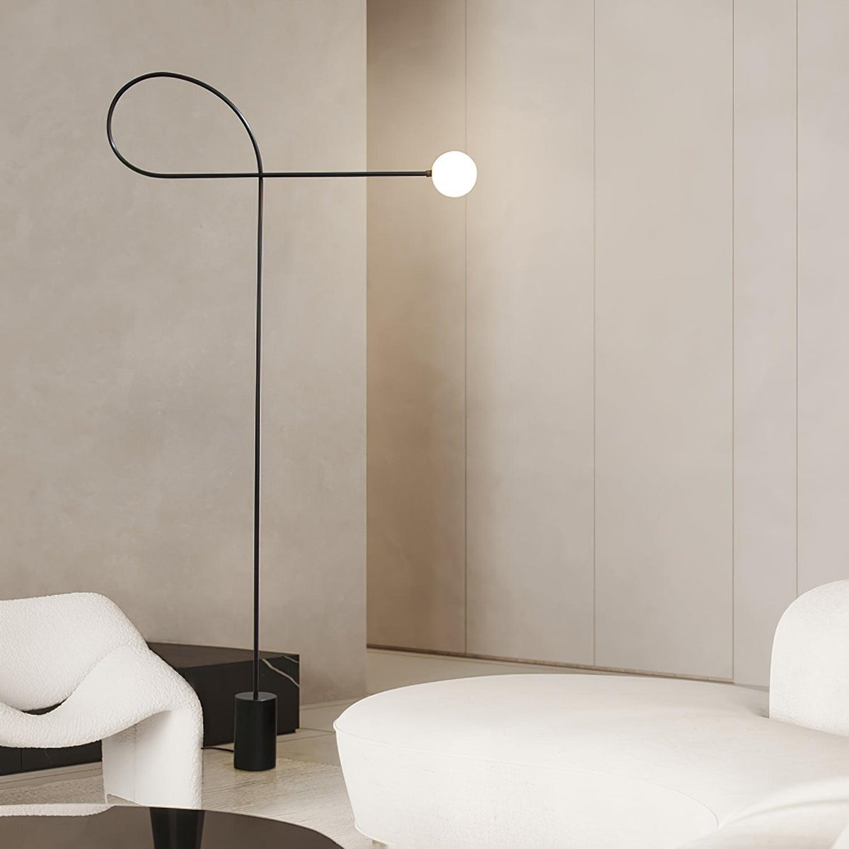 arcane-orb-floor-lamp