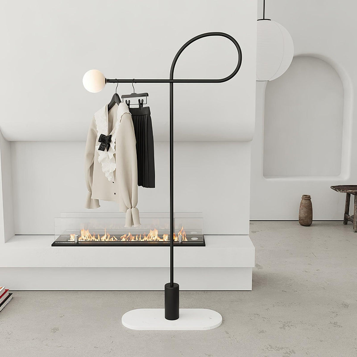 arcane-orb-floor-lamp