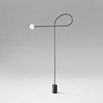 arcane-orb-floor-lamp