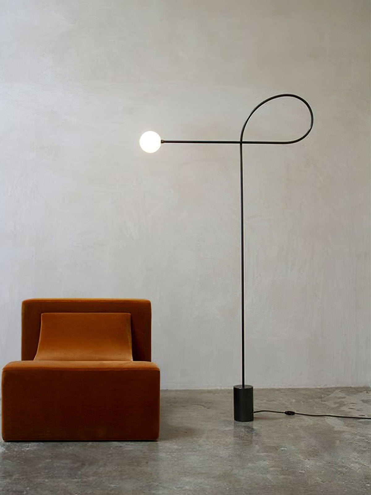 arcane-orb-floor-lamp