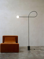 arcane-orb-floor-lamp